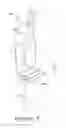 Fig. 07 - Pistol grip attachment for use with a paintbrush
