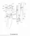 Fig. 08 - Pistol grip attachment for use with a paintbrush