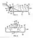 Fig. 04 - CURRENCY DELIVERY DEVICE