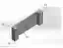 Fig. 01 - High efficiency structural building system for robotics