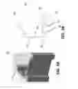 Fig. 04 - High efficiency structural building system for robotics