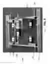 Fig. 12 - High efficiency structural building system for robotics