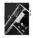 Fig. 13 - High efficiency structural building system for robotics