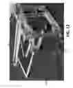 Fig. 15 - High efficiency structural building system for robotics