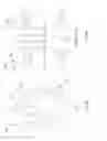 Fig. 11 - Systems and methods for chain joint cable routing