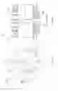 Fig. 16 - Systems and methods for chain joint cable routing