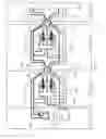 Fig. 22 - Systems and methods for chain joint cable routing