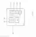 Fig. 26 - Systems and methods for chain joint cable routing