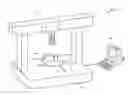 Fig. 01 - Mass transfer tool manipulator assembly