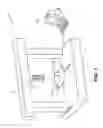 Fig. 02 - Mass transfer tool manipulator assembly
