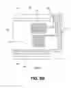 Fig. 08 - Mass transfer tool manipulator assembly