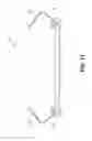 Fig. 14 - Mass transfer tool manipulator assembly