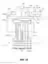 Fig. 16 - Mass transfer tool manipulator assembly