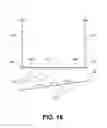Fig. 19 - Mass transfer tool manipulator assembly