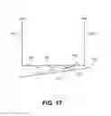 Fig. 20 - Mass transfer tool manipulator assembly