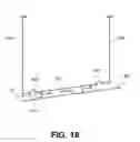 Fig. 21 - Mass transfer tool manipulator assembly