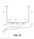Fig. 22 - Mass transfer tool manipulator assembly