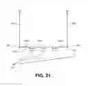 Fig. 24 - Mass transfer tool manipulator assembly