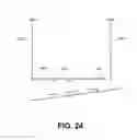 Fig. 27 - Mass transfer tool manipulator assembly