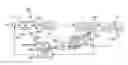 Fig. 01 - Robot