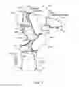 Fig. 03 - Robot
