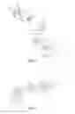 Fig. 04 - Robot