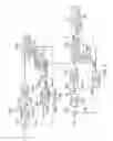 Fig. 07 - Robot