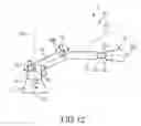Fig. 11 - Robot