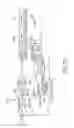 Fig. 12 - Robot