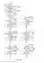 Fig. 14 - Robot