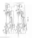 Fig. 16 - Robot