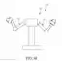 Fig. 17 - Robot