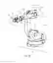 Fig. 03 - Systems and methods for instructing robotic operation