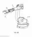 Fig. 04 - Systems and methods for instructing robotic operation