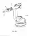 Fig. 05 - Systems and methods for instructing robotic operation
