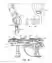 Fig. 07 - Systems and methods for instructing robotic operation