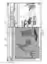 Fig. 10 - Systems and methods for instructing robotic operation