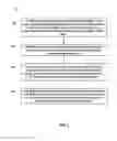Fig. 14 - Systems and methods for instructing robotic operation