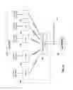 Fig. 15 - Systems and methods for instructing robotic operation