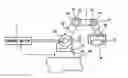 Fig. 01 - Robot control device for stopping robot by detecting contact force with person
