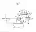 Fig. 02 - Robot control device for stopping robot by detecting contact force with person
