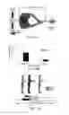 Fig. 04 - Device, system, and method for robot-controlled induction of the feeling of human presence