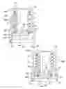 Fig. 01 - Pick and place nozzle adaptor