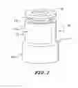 Fig. 02 - Pick and place nozzle adaptor