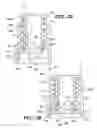 Fig. 03 - Pick and place nozzle adaptor