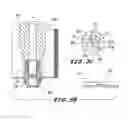 Fig. 05 - Pick and place nozzle adaptor