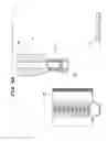Fig. 06 - Pick and place nozzle adaptor