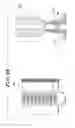 Fig. 08 - Pick and place nozzle adaptor