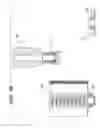Fig. 09 - Pick and place nozzle adaptor