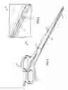 Fig. 02 - Scissors assembly